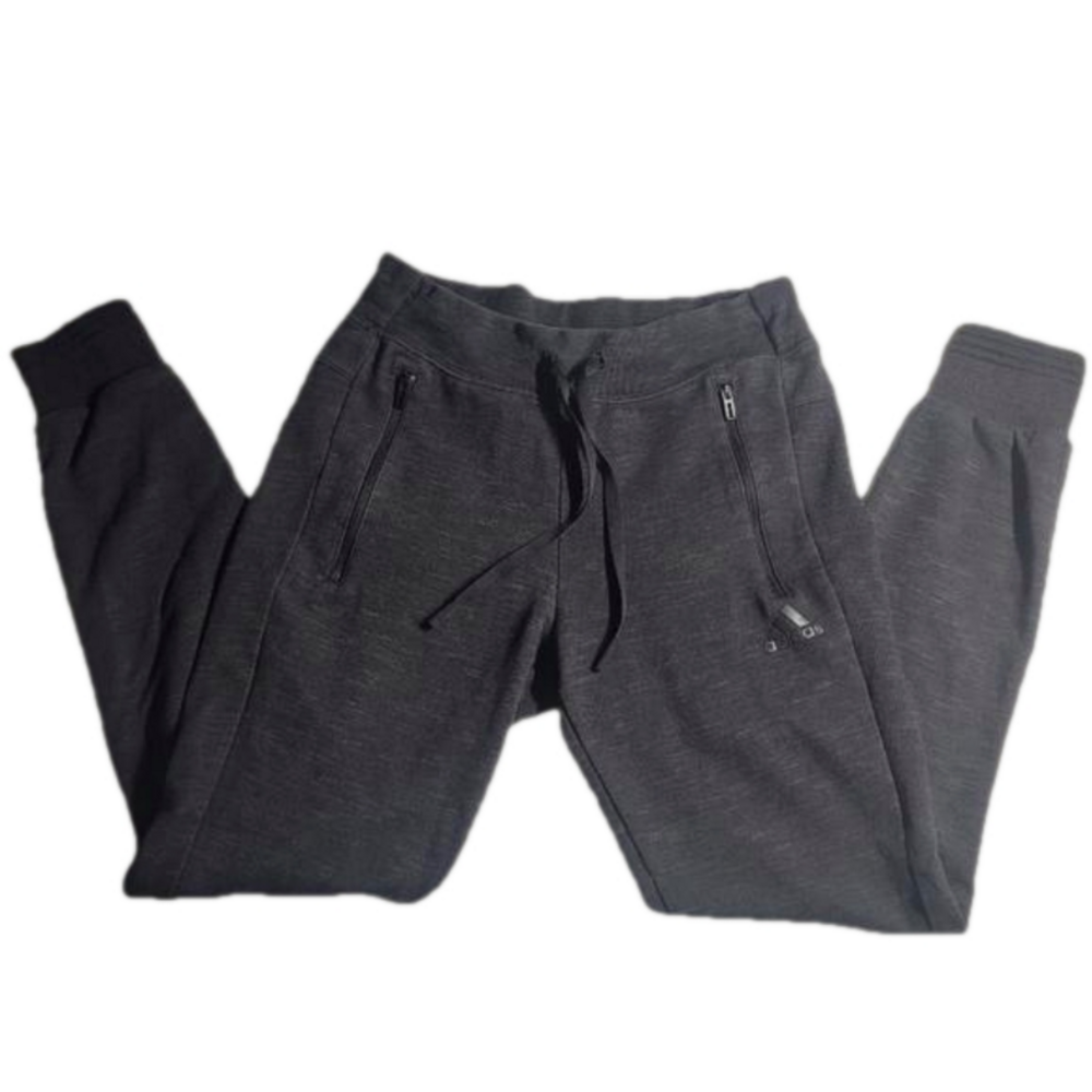 Adidas women's Joggers Activewear